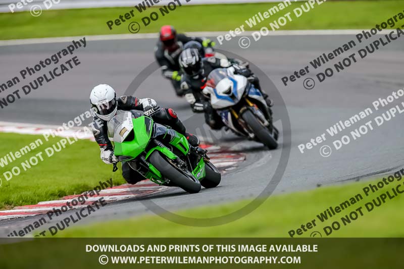 PJ Motorsport Photography 2020;anglesey;brands hatch;cadwell park;croft;donington park;enduro digital images;event digital images;eventdigitalimages;mallory;no limits;oulton park;peter wileman photography;racing digital images;silverstone;snetterton;trackday digital images;trackday photos;vmcc banbury run;welsh 2 day enduro